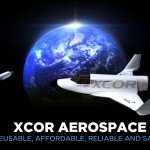 Xcor