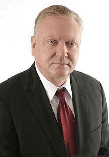 Jürgen Mossack