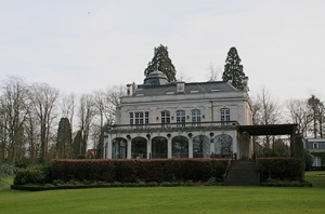 Latour de Freins 2