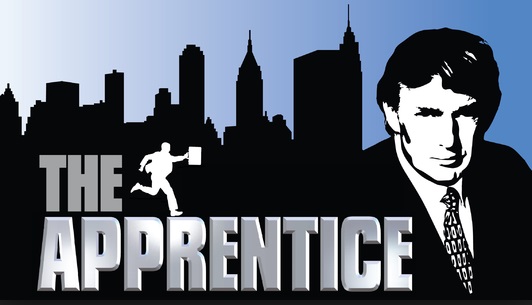 Apprentice