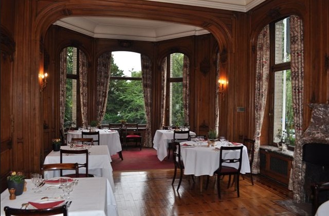 cercle-du-parc-1
