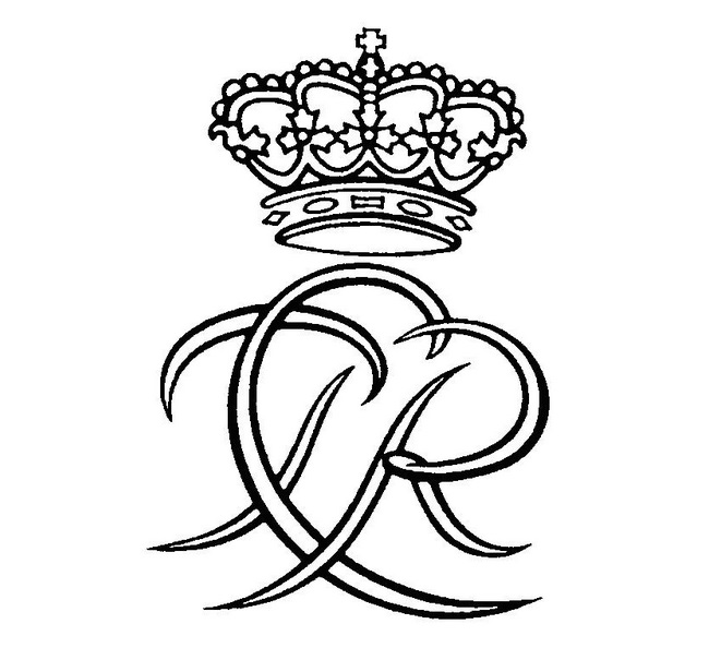 cercle-du-parc-logo