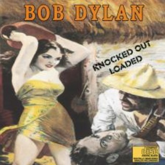 dylan-2