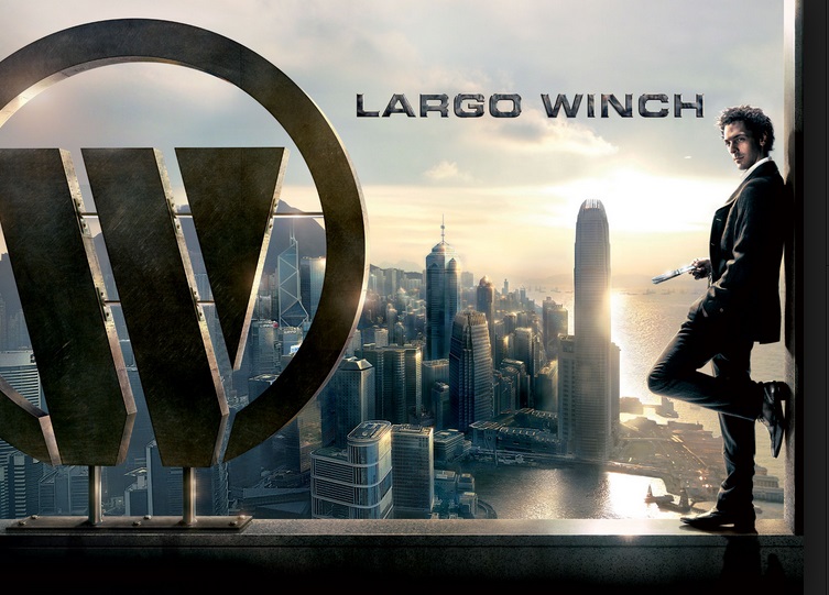 largo