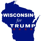 wisconsin