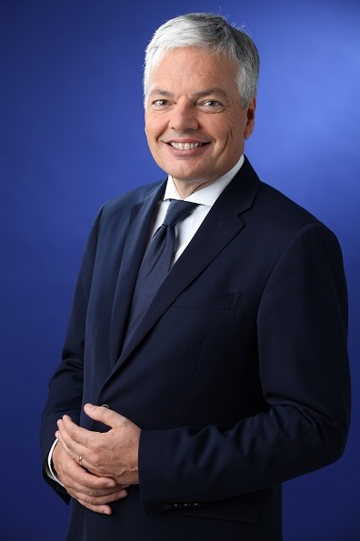 didier-reynders