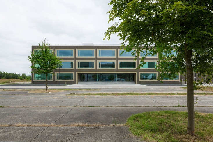 energyville