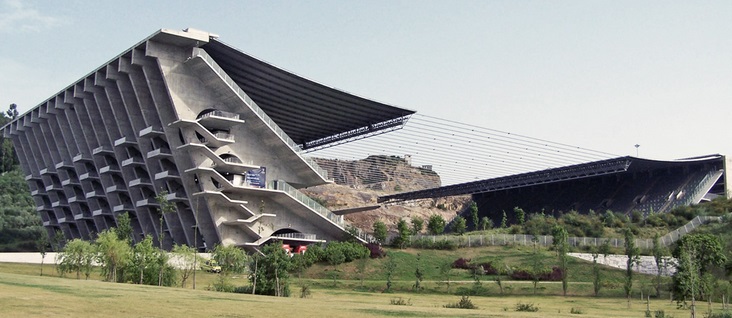 estadio-municipal