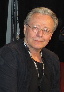 paul-breuls