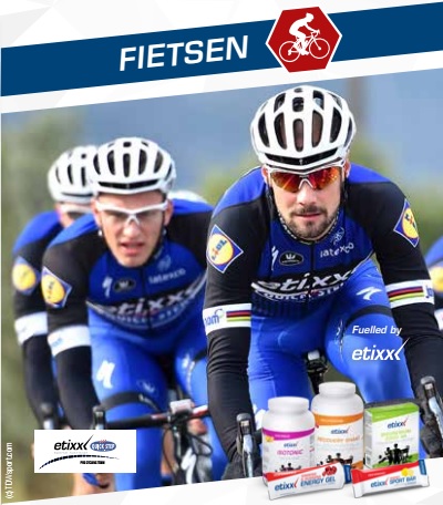 etixx_01