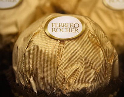ferrero-rocher