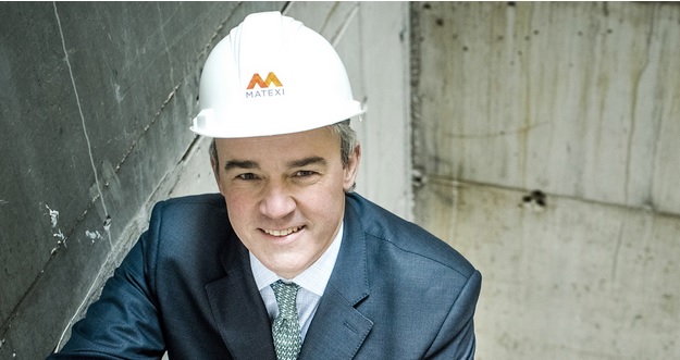 Van de Vyvere wil 50 miljoen euro ophalen