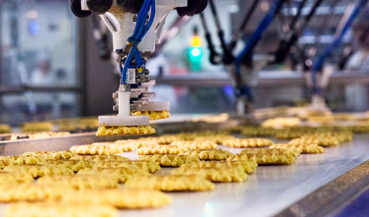Biscuiterie Thijs neemt Steg-Jola over