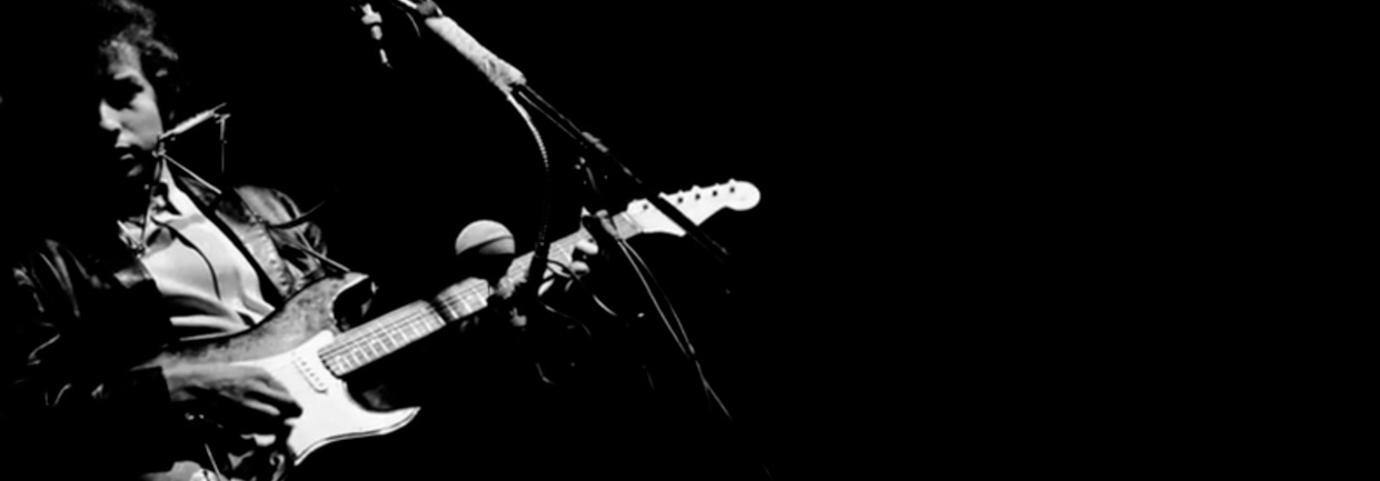 Bob Dylan: de Rijkste Nobelprijswinnaar Literatuur