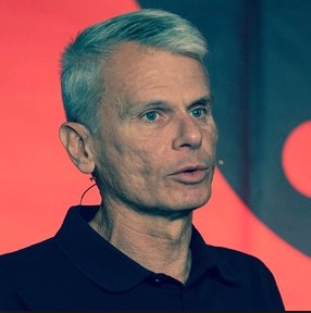 Alain Beyens onafhankelijk bestuurder bij Viabuild