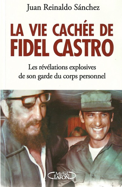 Fidel Castro: miljonair of solidair ?