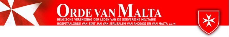 Orde van Malta: adellijke club van 5 miljoen euro