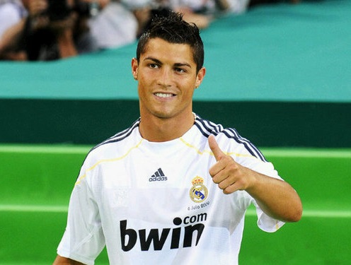 Ronaldo dribbelde 35 miljoen euro aan belastingen weg