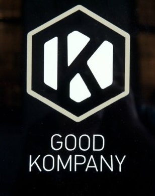 (Mislukte) Sportbar kost Vincent Kompany 2,4 miljoen euro