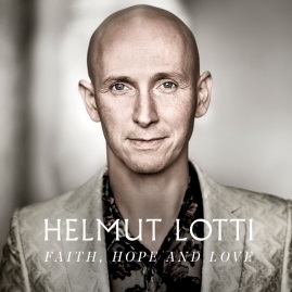 Helmut Lotti verhuist naar Duitsland (maar zonder zijn echtgenote)