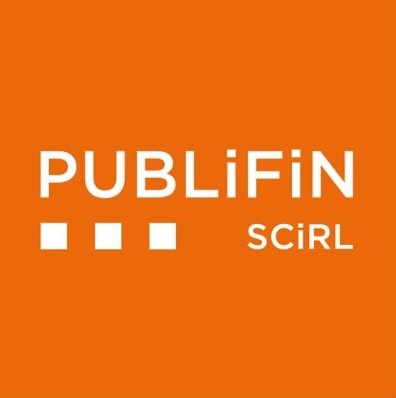 Er komen nog Publifins