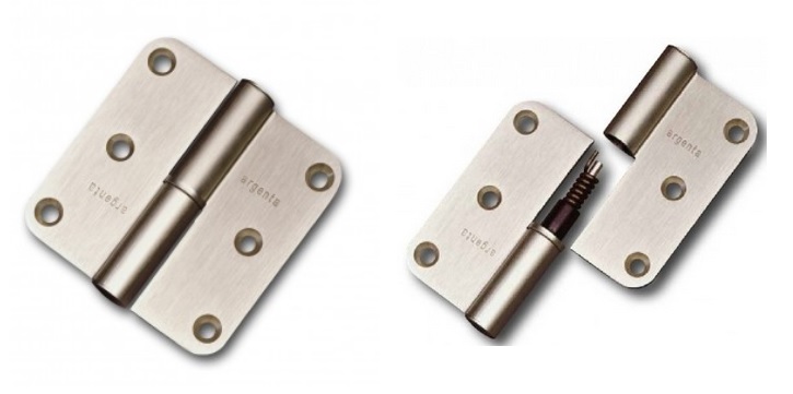 Renson klimt 22 plaatsen