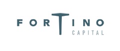 Fortino trekt kapitaal op