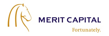 Blauwe Merit Capital trekt kapitaal op