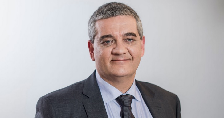 Politici met ambitie kiezen voor vennootschap als mandaathouder