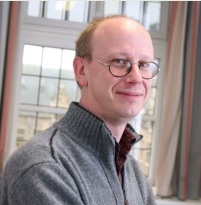 Jan Annaert onafhankelijk bestuurder bij Crelan