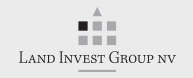 Land Invest verdeelt mandaten met Ogeo