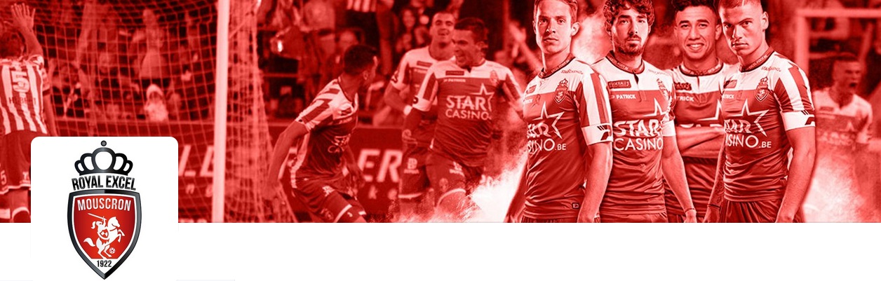 De mirakels van offshore voetbalclub Moeskroen