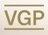 Bart Van Malderen verkoopt VGP onder de prijs
