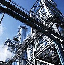 Alcogroup schrijft Zuid-Afrikaanse ethanolproductie af