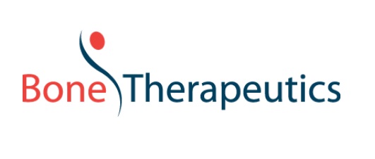 Bone Therapeutics boekt 50 miljoen euro verlies weg
