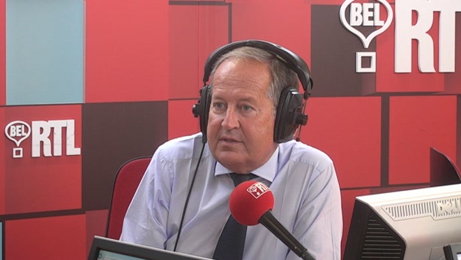 De Vlaamse ambitie van RTL
