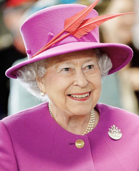 Paradise Papers: van de Britse Queen tot Donald Trump (en België)