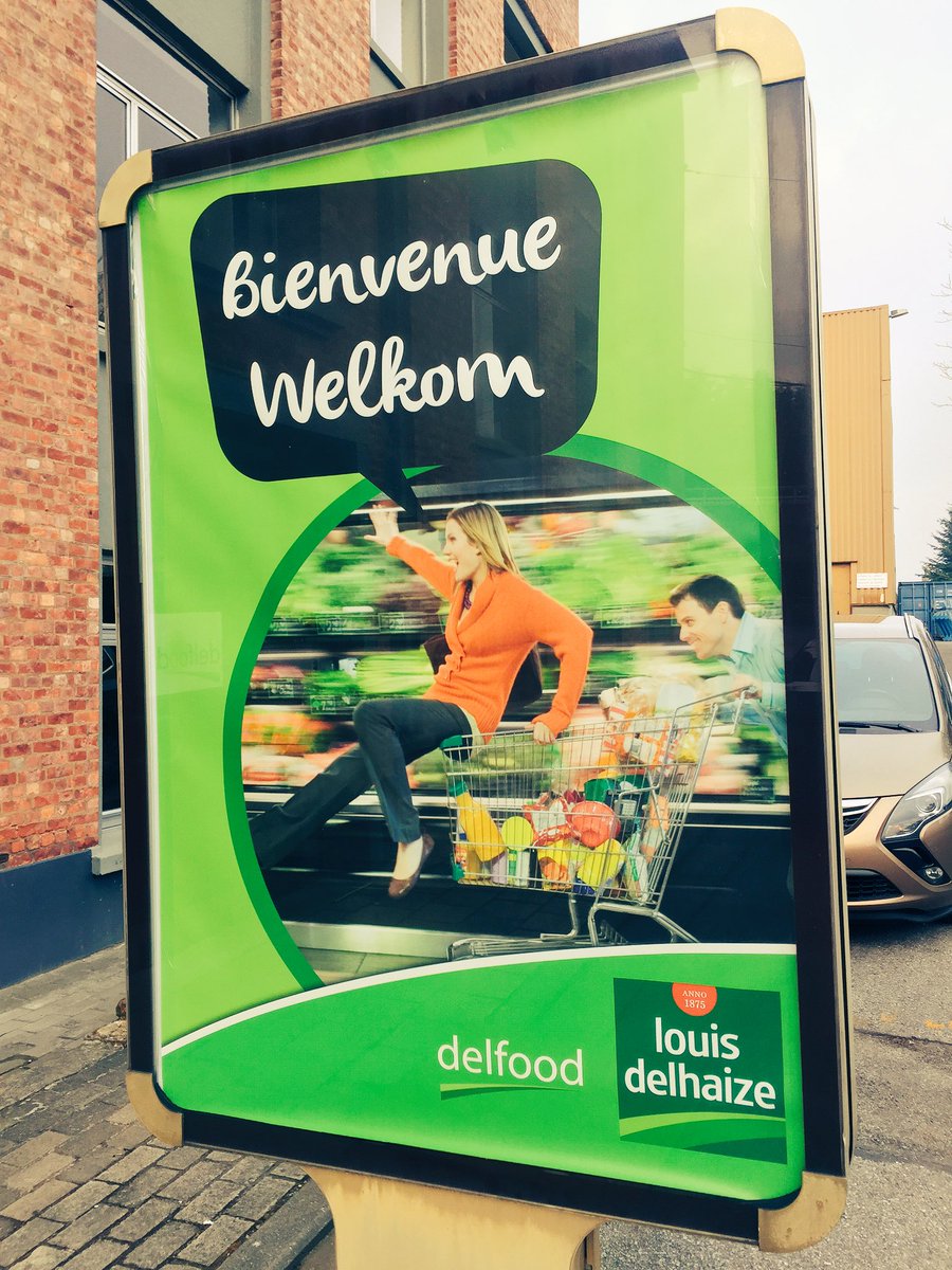 Familie Bouriez boekt (opnieuw) 20 miljoen verlies weg