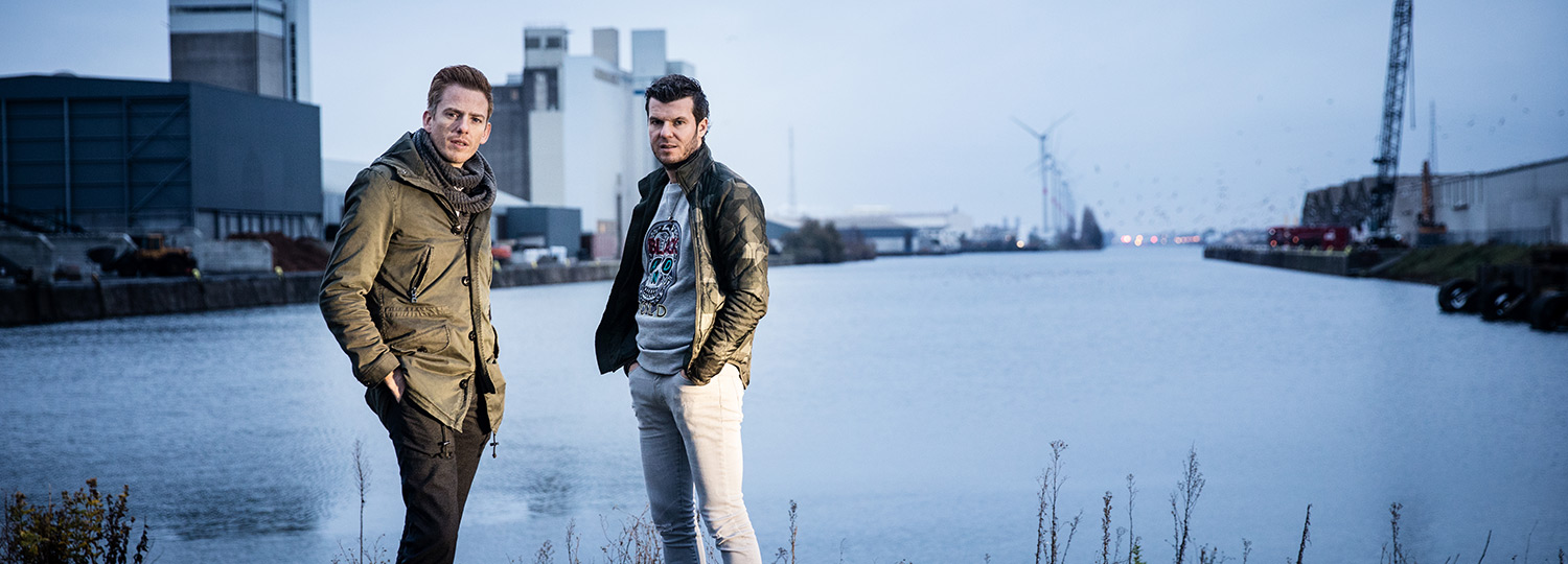 CORONA – Gert De Mangeleer gaat Hertog Jan heropenen