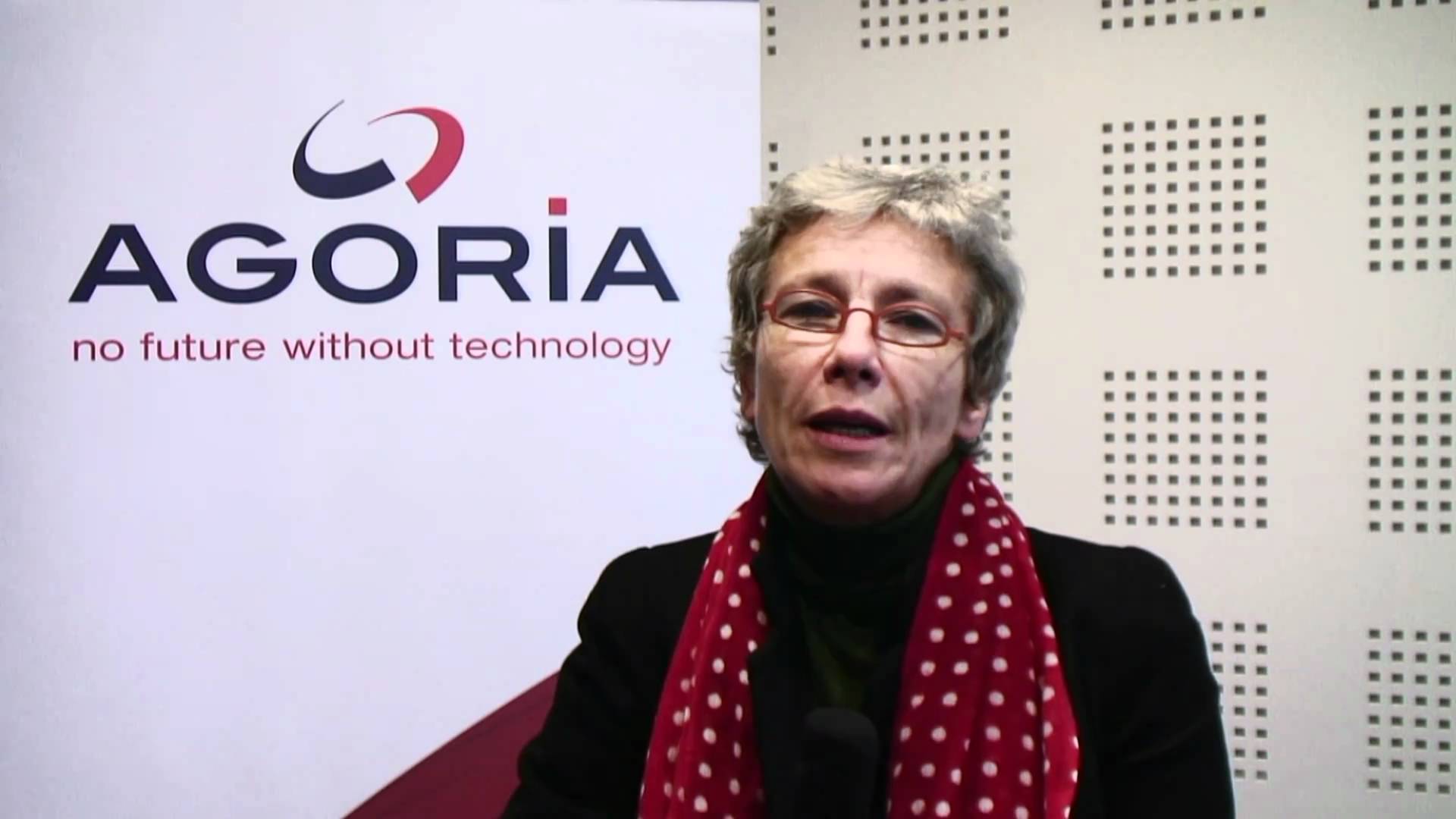 Etap worstelt zich uit (dure) crisis