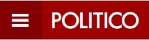 NIEUW – Politico incasseert (opnieuw) 5 miljoen euro verlies