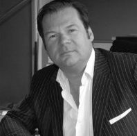 Maurice De Velder: die kat kom weer