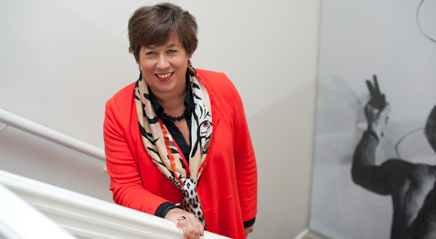 NIEUW – Donck en Desimpel kopen Nederlands opleidingsbureau