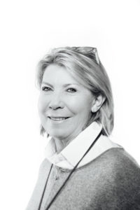 Regine Dumolin overleden op 60-jarige leeftijd