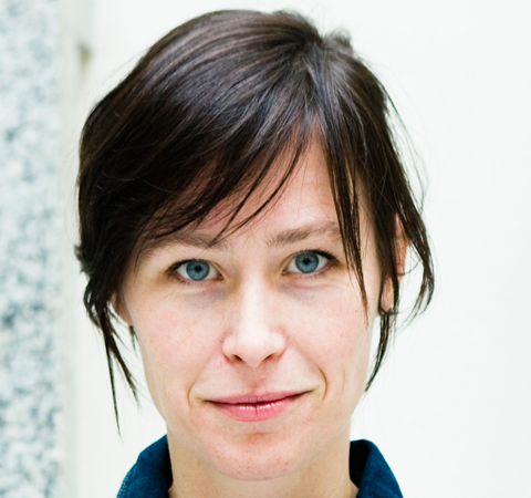 Dr geert van den bossche image