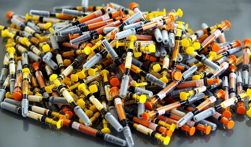 NIEUW – GSK versterkt kapitaal met 3,7 miljard euro (en legt dividend vast op 497 miljoen euro)