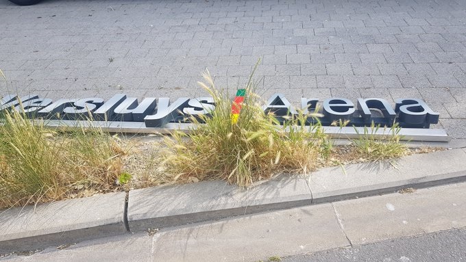 VOETBALGELD – Collateral damage in KV Oostende met Versluys en Coucke