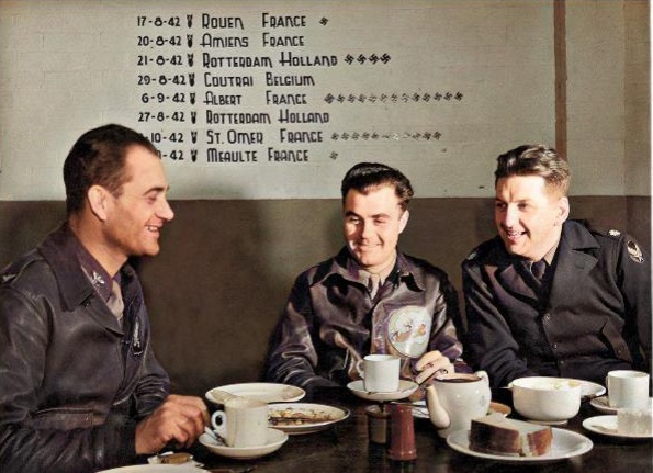 Enola Gay: de opmerkelijke historische band tussen Kortrijk en Hiroshima