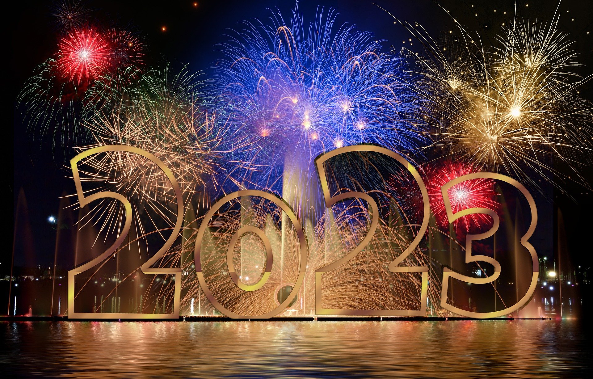 Beste wensen voor 2023 (en cijfers voor 2022)