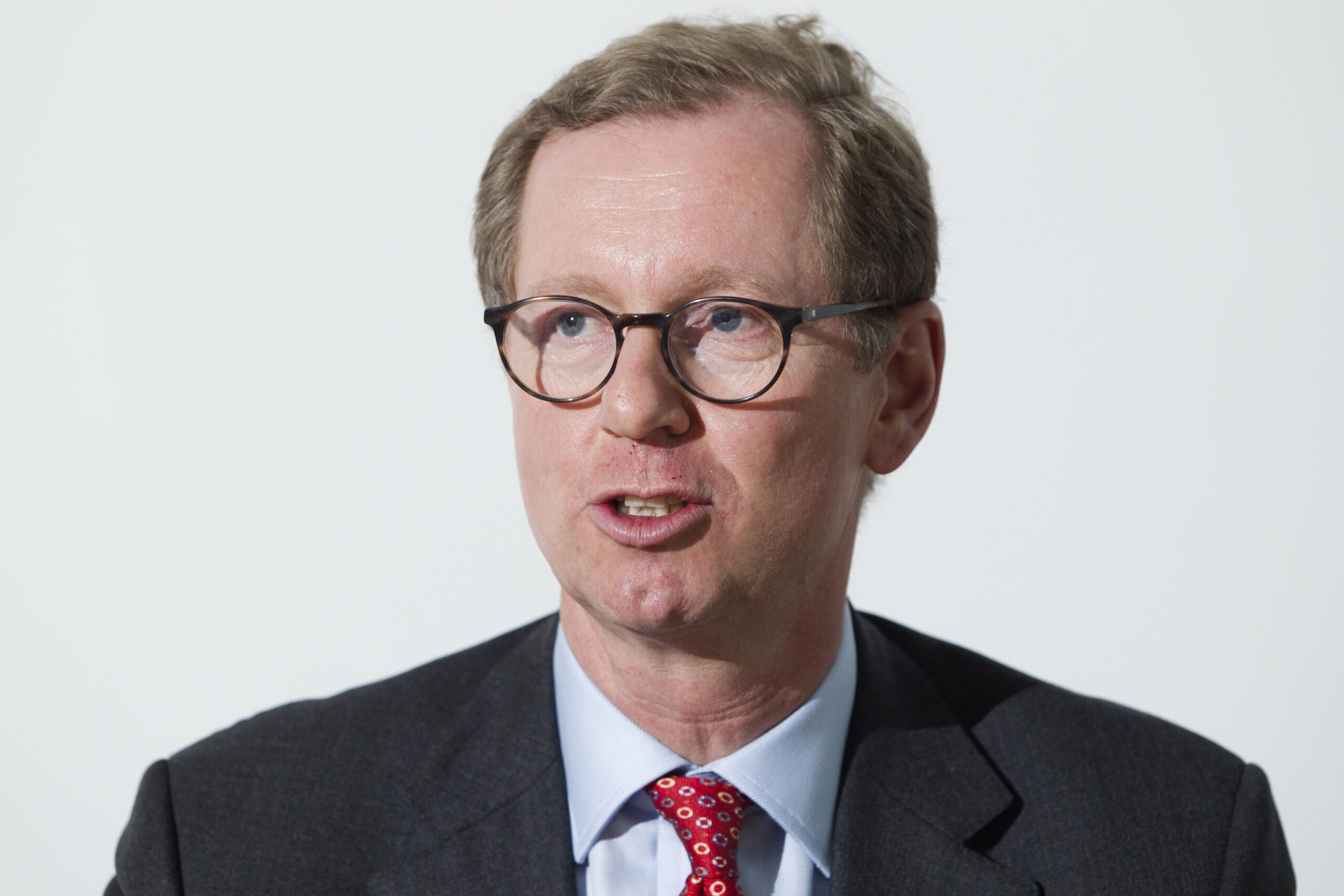 NIEUW – Fortino herkapitaliseert verzekeringsspecialist Addactis